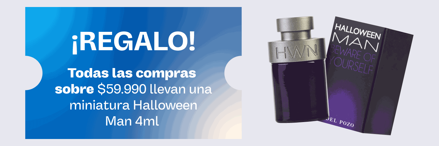 Ofertas Alisha Perfumes